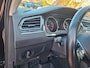 Volkswagen Tiguan 2.0 TSI 4Motion Highline dsg trekh pano