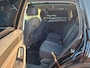 Volkswagen Tiguan 2.0 TSI 4Motion Highline dsg trekh pano