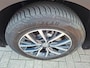 Volkswagen Tiguan 2.0 TSI 4Motion Highline dsg trekh pano
