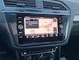 Volkswagen Tiguan 2.0 TSI 4Motion Highline dsg trekh pano
