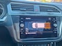 Volkswagen Tiguan 2.0 TSI 4Motion Highline dsg trekh pano