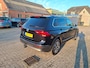 Volkswagen Tiguan 2.0 TSI 4Motion Highline dsg trekh pano