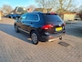 Volkswagen Tiguan 2.0 TSI 4Motion Highline dsg trekh pano
