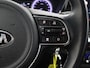 Kia Niro Hybrid 1.6 GDi DynamicLine | Navigatie | Parkeercamera | Climate Control | Cruise Control Adaptief |