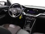 Kia Niro Hybrid 1.6 GDi DynamicLine | Navigatie | Parkeercamera | Climate Control | Cruise Control Adaptief |
