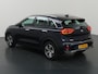 Kia Niro Hybrid 1.6 GDi DynamicLine | Navigatie | Parkeercamera | Climate Control | Cruise Control Adaptief |