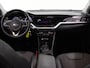 Kia Niro Hybrid 1.6 GDi DynamicLine | Navigatie | Parkeercamera | Climate Control | Cruise Control Adaptief |