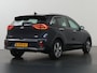 Kia Niro Hybrid 1.6 GDi DynamicLine | Navigatie | Parkeercamera | Climate Control | Cruise Control Adaptief |