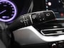 Kia Niro Hybrid 1.6 GDi DynamicLine | Navigatie | Parkeercamera | Climate Control | Cruise Control Adaptief |