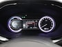 Kia Niro Hybrid 1.6 GDi DynamicLine | Navigatie | Parkeercamera | Climate Control | Cruise Control Adaptief |