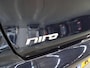 Kia Niro Hybrid 1.6 GDi DynamicLine | Navigatie | Parkeercamera | Climate Control | Cruise Control Adaptief |