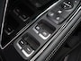 Kia Niro Hybrid 1.6 GDi DynamicLine | Navigatie | Parkeercamera | Climate Control | Cruise Control Adaptief |