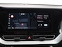 Kia Niro Hybrid 1.6 GDi DynamicLine | Navigatie | Parkeercamera | Climate Control | Cruise Control Adaptief |
