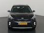 Kia Niro Hybrid 1.6 GDi DynamicLine | Navigatie | Parkeercamera | Climate Control | Cruise Control Adaptief |