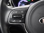 Kia Niro Hybrid 1.6 GDi DynamicLine | Navigatie | Parkeercamera | Climate Control | Cruise Control Adaptief |