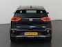 Kia Niro Hybrid 1.6 GDi DynamicLine | Navigatie | Parkeercamera | Climate Control | Cruise Control Adaptief |