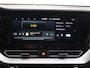 Kia Niro Hybrid 1.6 GDi DynamicLine | Navigatie | Parkeercamera | Climate Control | Cruise Control Adaptief |