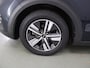 Kia Niro Hybrid 1.6 GDi DynamicLine | Navigatie | Parkeercamera | Climate Control | Cruise Control Adaptief |