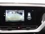 Kia Niro Hybrid 1.6 GDi DynamicLine | Navigatie | Parkeercamera | Climate Control | Cruise Control Adaptief |