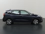Kia Niro Hybrid 1.6 GDi DynamicLine | Navigatie | Parkeercamera | Climate Control | Cruise Control Adaptief |