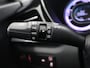 Kia Niro Hybrid 1.6 GDi DynamicLine | Navigatie | Parkeercamera | Climate Control | Cruise Control Adaptief |