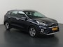 Kia Niro Hybrid 1.6 GDi DynamicLine | Navigatie | Parkeercamera | Climate Control | Cruise Control Adaptief |