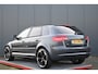 Audi A3 Sportback 1.4 TFSI Attraction Pro Line