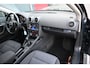 Audi A3 Sportback 1.4 TFSI Attraction Pro Line