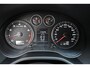 Audi A3 Sportback 1.4 TFSI Attraction Pro Line