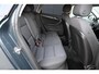 Audi A3 Sportback 1.4 TFSI Attraction Pro Line
