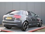 Audi A3 Sportback 1.4 TFSI Attraction Pro Line
