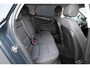 Audi A3 Sportback 1.4 TFSI Attraction Pro Line