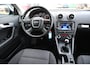 Audi A3 Sportback 1.4 TFSI Attraction Pro Line
