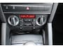 Audi A3 Sportback 1.4 TFSI Attraction Pro Line
