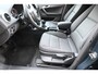 Audi A3 Sportback 1.4 TFSI Attraction Pro Line
