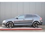 Audi A3 Sportback 1.4 TFSI Attraction Pro Line