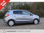 Mitsubishi Space Star 1.2 Connect Pro|Automaat|Rijklaarprijs|12 maanden BOVAG garantie
