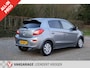 Mitsubishi Space Star 1.2 Connect Pro|Automaat|Rijklaarprijs|12 maanden BOVAG garantie