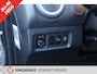 Mitsubishi Space Star 1.2 Connect Pro|Automaat|Rijklaarprijs|12 maanden BOVAG garantie