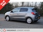 Mitsubishi Space Star 1.2 Connect Pro|Automaat|Rijklaarprijs|12 maanden BOVAG garantie