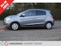 Mitsubishi Space Star 1.2 Connect Pro|Automaat|Rijklaarprijs|12 maanden BOVAG garantie