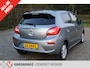 Mitsubishi Space Star 1.2 Connect Pro|Automaat|Rijklaarprijs|12 maanden BOVAG garantie