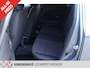 Mitsubishi Space Star 1.2 Connect Pro|Automaat|Rijklaarprijs|12 maanden BOVAG garantie