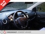 Mitsubishi Space Star 1.2 Connect Pro|Automaat|Rijklaarprijs|12 maanden BOVAG garantie
