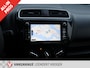 Mitsubishi Space Star 1.2 Connect Pro|Automaat|Rijklaarprijs|12 maanden BOVAG garantie