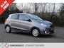 Mitsubishi Space Star 1.2 Connect Pro|Automaat|Rijklaarprijs|12 maanden BOVAG garantie
