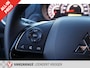Mitsubishi Space Star 1.2 Connect Pro|Automaat|Rijklaarprijs|12 maanden BOVAG garantie