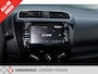 Mitsubishi Space Star 1.2 Connect Pro|Automaat|Rijklaarprijs|12 maanden BOVAG garantie