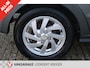 Mitsubishi Space Star 1.2 Connect Pro|Automaat|Rijklaarprijs|12 maanden BOVAG garantie