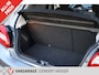 Mitsubishi Space Star 1.2 Connect Pro|Automaat|Rijklaarprijs|12 maanden BOVAG garantie